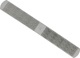 BELLOTA DOUBLE EDGE HOOF RASP, 16 in